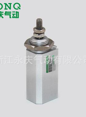 销售cdjp2b气缸双动作用微型针式气缸新款