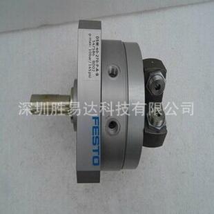 康气缸camozzi旋转茂盛69 180 040 032