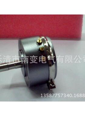 电位器精密导电塑料直销wdd35d-8t5k1k2k10k线性度0.3%厂家