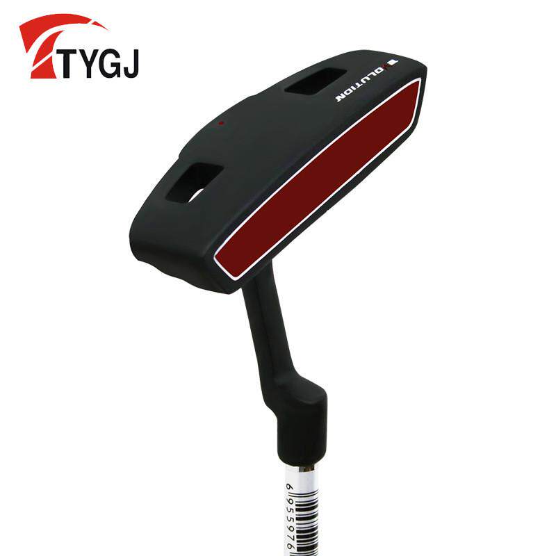 TTYGJ 高尔夫推杆 男女款初学高尔夫球杆 比赛推杆 高尔夫球杆