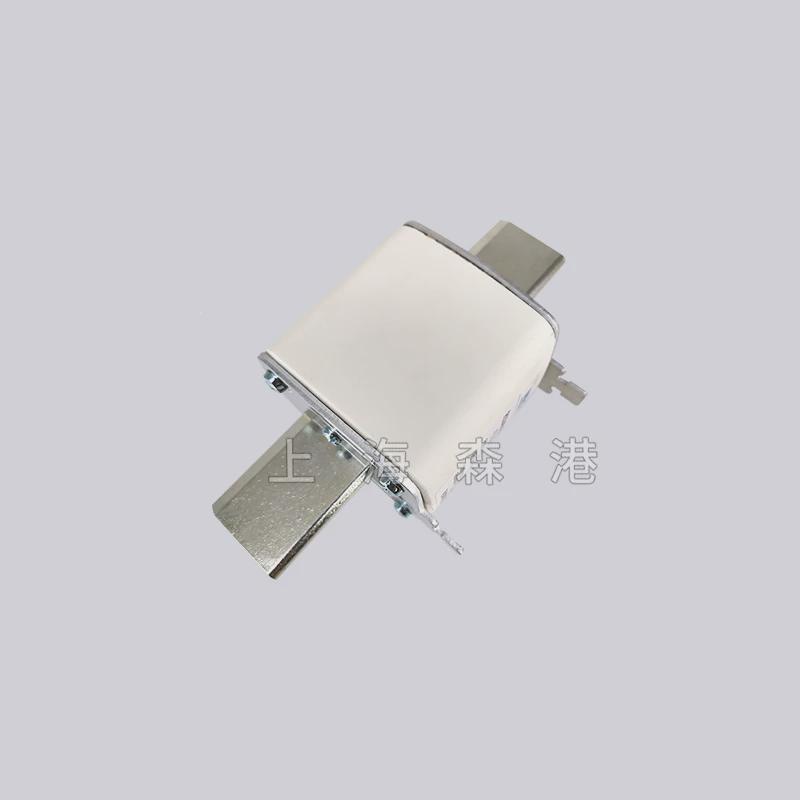 BUSSMANN巴斯曼熔断器保险丝 170M3459 170M4392 50A/350A 690V