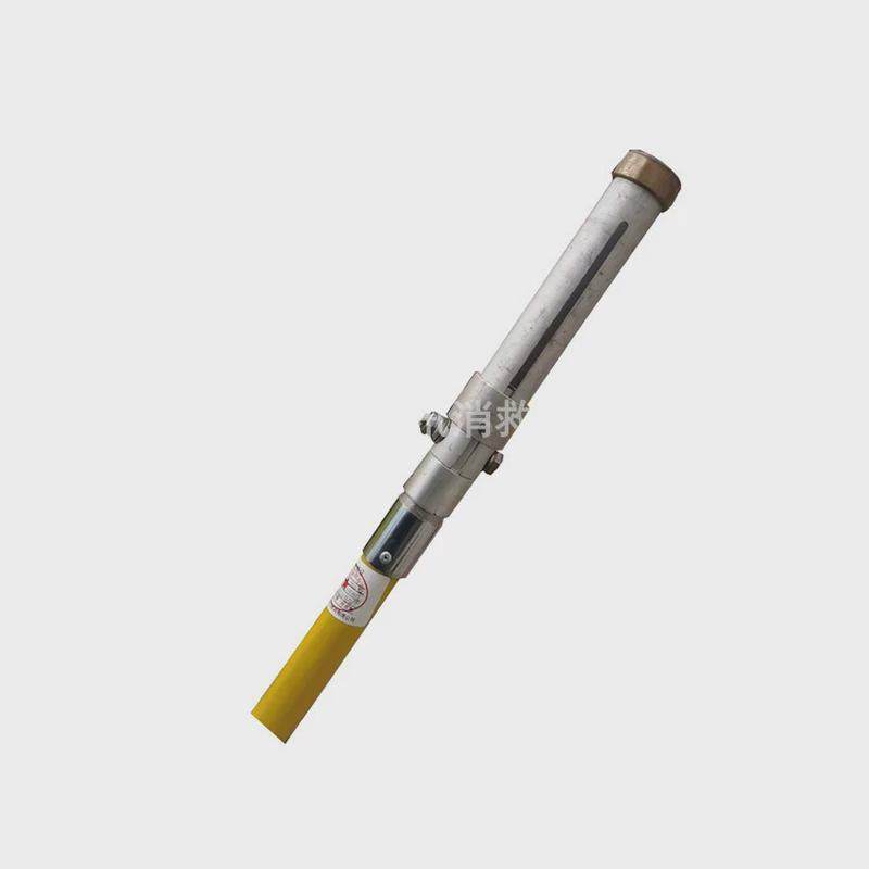 封闭性熔断器操作杆头熔断器操作封闭性熔丝筒安装工具,五金/工具,车床,淘宝优惠券,粉丝福利购,淘宝优惠卷