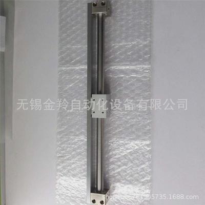 SNC气缸CY3R25-5010/15020/25030/35040/4505/6/7/8/9/1000