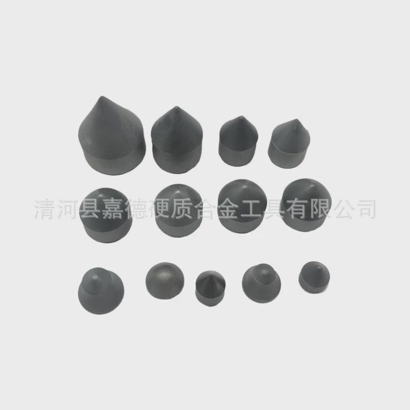 硬质合金碳化钨件合金钨钢钨钴非标