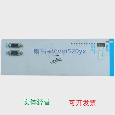 现货供应DMC250720PDANAHER美国丹纳赫9032012130伺服驱动器出售
