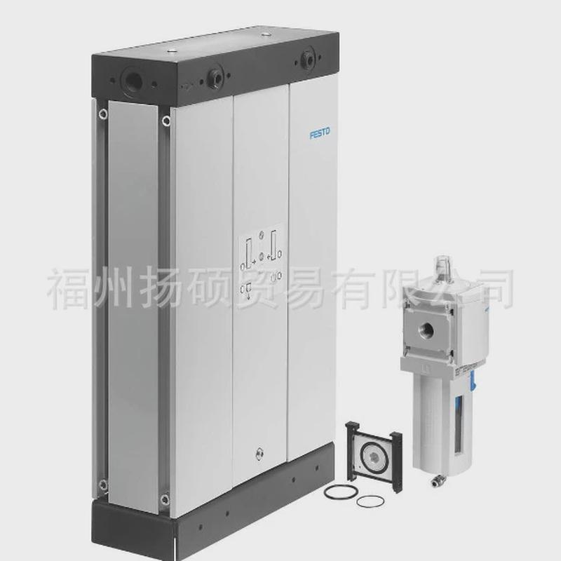 模块托hsw-10-ap-sd 搬运费斯 540223