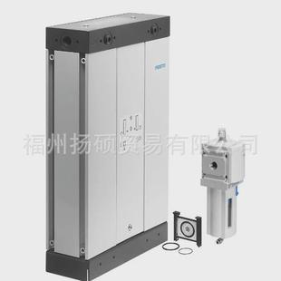 搬运费斯 模块托hsw 540223