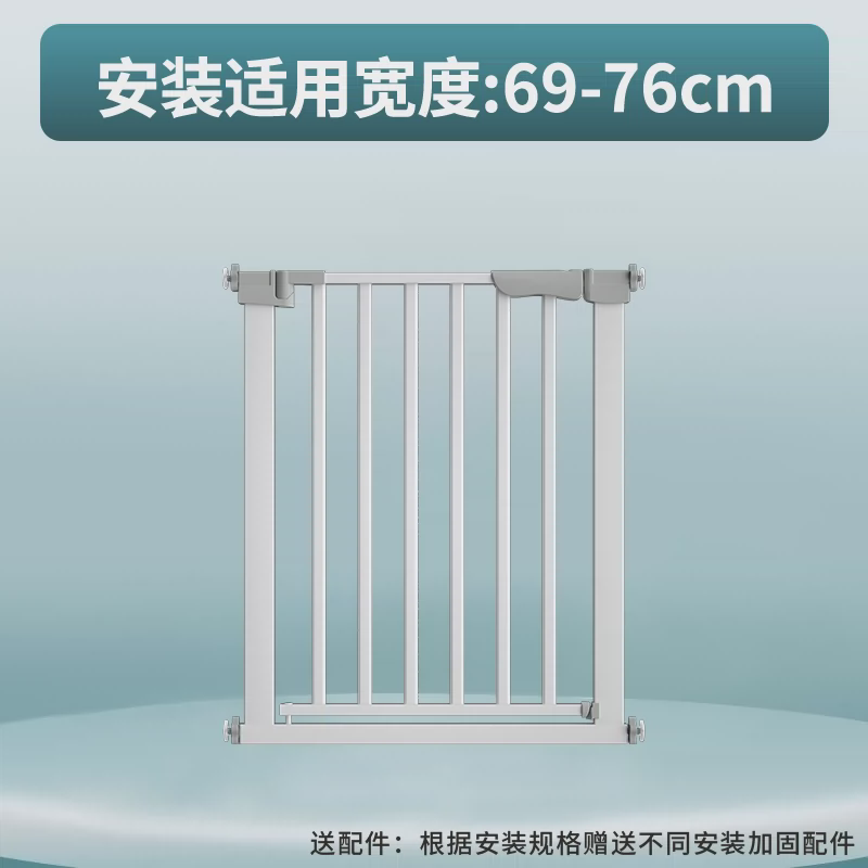 宠物围栏狗室内楼梯口护栏防护门安全儿童免打孔狗栏杆栅栏隔新款,宠物/宠物食品及用品,狗笼子,淘宝优惠券,粉丝福利购,淘宝优惠卷