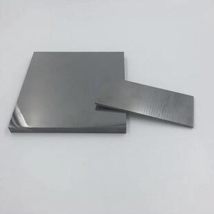 株洲厂家yg20yg15yg6板材板材合金硬质合金钨钢板材钨钢冲压