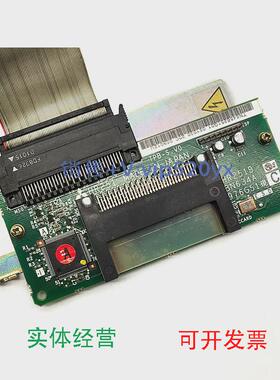 现货供应HR555HR555BHR251B三菱马扎克640MT主机卡槽电路板现货