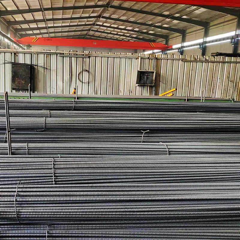 支护工程托盘垫片中空注浆锚杆隧道锚杆锁脚锚杆设备自钻式管棚,农用物资,授粉蜂,淘宝优惠券,粉丝福利购,淘宝优惠卷