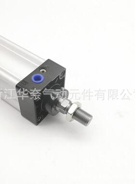 专业生产现货亚德客型气缸su50x600x700x800x900x1000x1100s国产