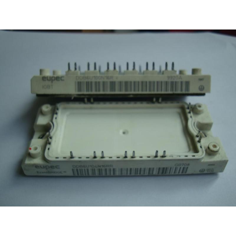 DDB6U100N16R  DDB6U104N16RR  DDB6U85N16RR   DDB6U84N16RR