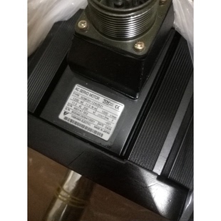 12A2B21安川电机全新 SGMGH 质保一年询价