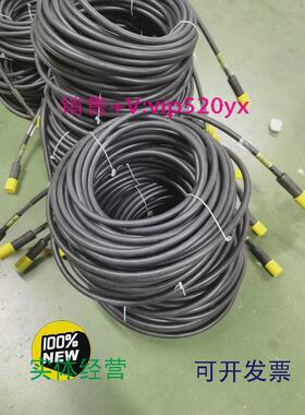 现货供应菲尼克斯SAC-4P-M12MST/15,0-PUR/FST1413530议价