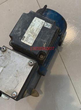 议价德国ilmvac真空泵议价