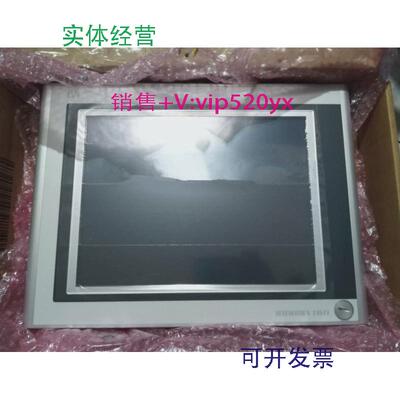 现货供应贝加莱5PP320.1043-396PPT80.121E-10A7XV124.50-61