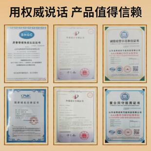 热销定制厂字型铝合金百叶窗帘卫生间防水免打孔办公室高遮光电动