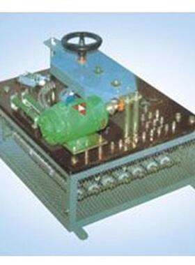 生产频敏变阻器bp1-210212水电站用励磁变阻器电厂用bl1