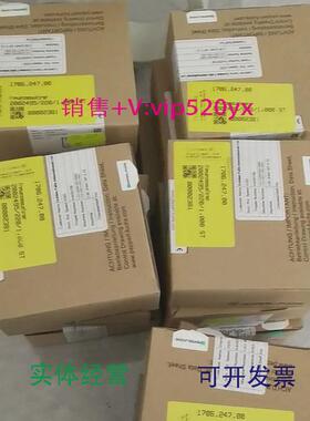 现货供应P+F倍加福KFD2-UFC-EX1.DKFD2-UFC-1.D德国信号转换安全