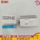 可调薄型气缸cdq2a16 30dz 20dm cxc8cq2b16 10d xc8cdq2b16