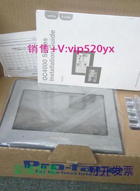 现货供应普洛菲斯/PROFACE全新PFXGP4201TAD，。