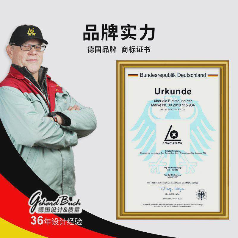 大功率调节拖一拖一拖二沙发电动推杆杆伸缩杆,搬运/仓储/物流设备,起重机/吊车/吊机,淘宝优惠券,粉丝福利购,淘宝优惠卷