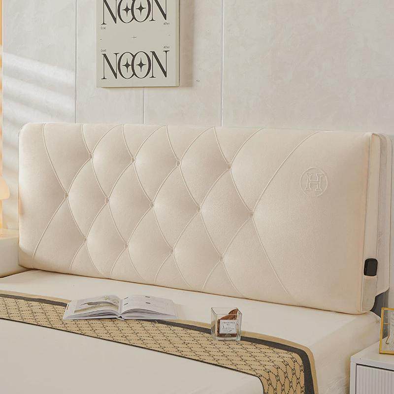 0WYV床头靠垫软包大靠背垫床头套木床头改造榻榻米不规则全包罩可,农机/农具/农膜,播种栽苗器/地膜机,淘宝优惠券,粉丝福利购,淘宝优惠卷