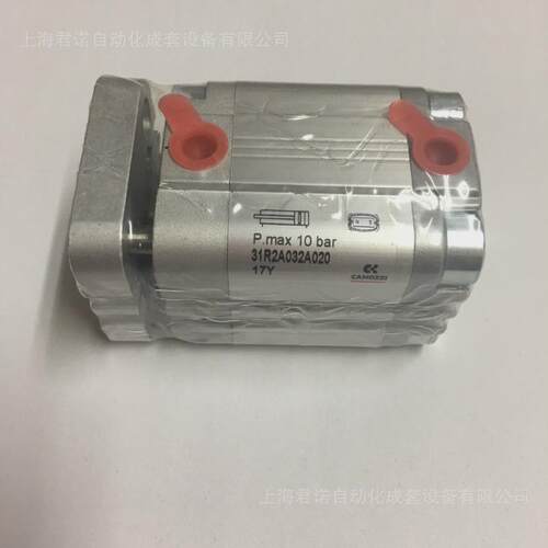 产地胜气缸31r2a032a020camozzi康茂货源31系列气缸