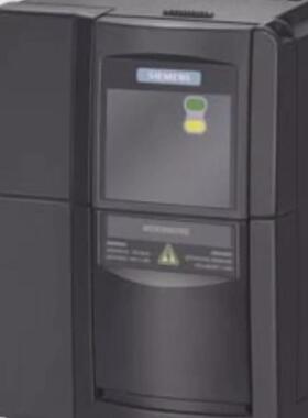 6SE6420/6430-2UD/2AD22/23/24/25/27/31-2BA1/0/1/5CA1