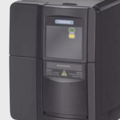 6SE6420/6430-2UD/2AD22/23/24/25/27/31-2BA1/0/1/5CA1