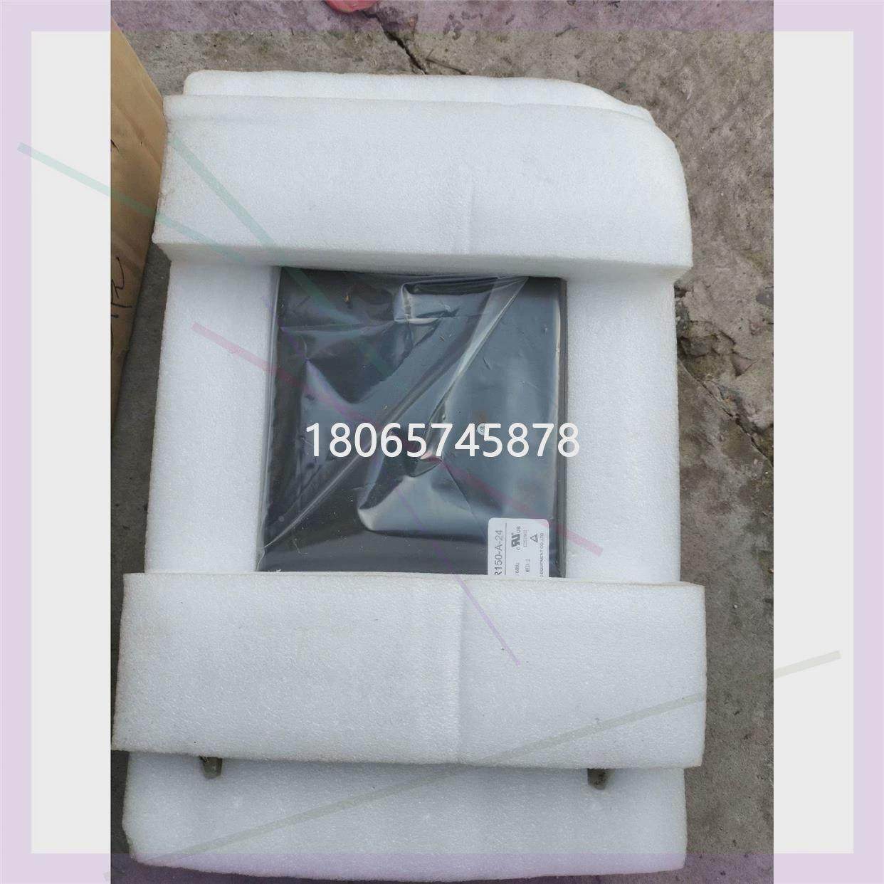 议价GE新华电源XPR150-A-24，用的上的老板价钱可以