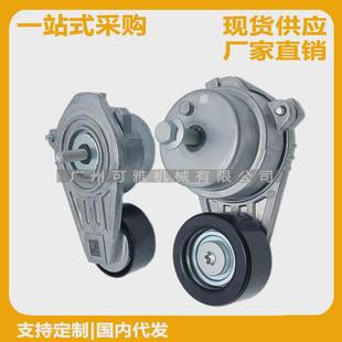 24101353全新涨1.4t 创酷1.4t英朗紧轮 昂科拉1.4t