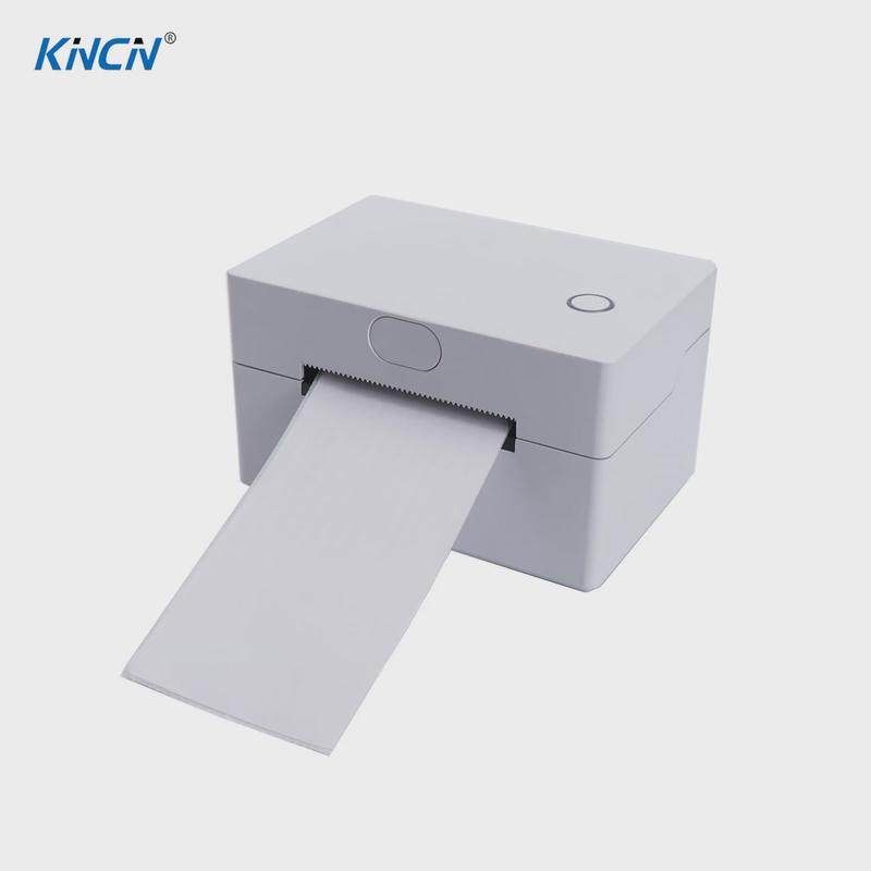 电子高速面单打印机80mm自动吸纸不干胶面单热敏打印机快递打印,办公设备/耗材/相关服务,家用标签机,淘宝优惠券,粉丝福利购,淘宝优惠卷