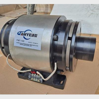 双电磁组fmt通轴式双电磁应可组厂供加工