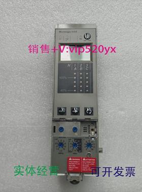 现货供应控制器单元Micrologic5.0E47602LV565548MTU5.0E
