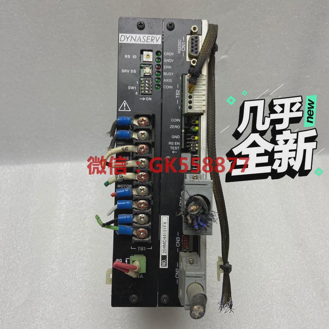 议价横河驱动器UD1A-050N-1BA-2SA-2CN