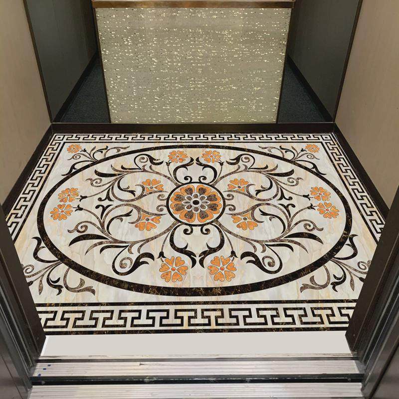 电梯地垫轿厢专用地毯定制logo酒店商用别墅星期电梯门口入户地板,居家布艺,家用脚垫,淘宝优惠券,粉丝福利购,淘宝优惠卷