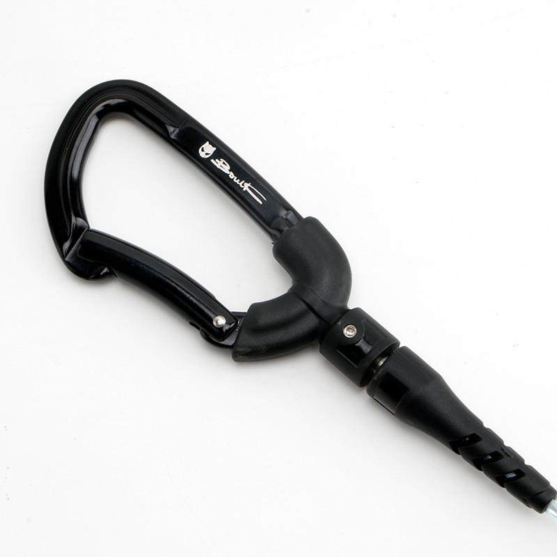 厂家直销自由潜水绳海上失手绳潜水绳防丢失绳深海训练绳潜水,户外/登山/野营/旅行用品,潜水帽,淘宝优惠券,粉丝福利购,淘宝优惠卷