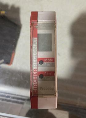 议价PROLOOP 原装进口BIRCHER PROLOOP 94-230VAC 219949 现货议