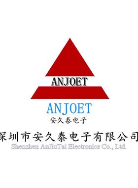 插直压敏电阻7d221k07d221k220v蓝色插件电阻器一包1000个