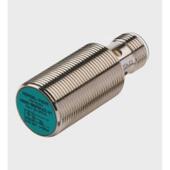 现货nbb8 m接近开关全新 18gm50