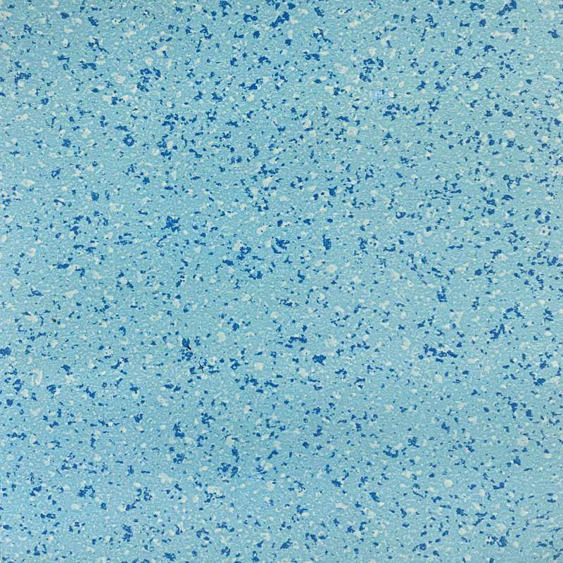 0.5mm黑网格底pvc地板革水泥地直接贴纸耐磨木地板塑料防水胶垫,家装主材,PVC地板,淘宝优惠券,粉丝福利购,淘宝优惠卷