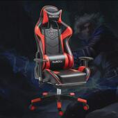 电脑椅家用办公椅子大学生宿舍定制人体工学座椅游戏椅可转椅