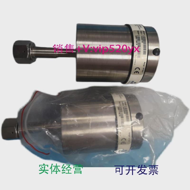 供应MKS628B11TBE1B10torr真空计