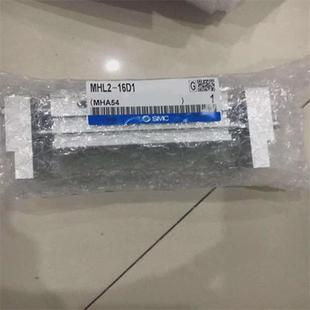 拉杆型smc气缸径大缸cds2d125 a54l 250