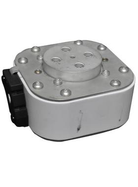 热销170m1471170m1472170m1473170m1482原盒高压熔断器保险丝