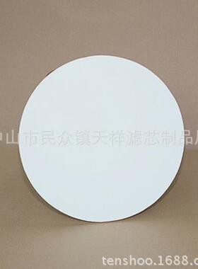 1000*500*6t方形硫化板圆形500*500*20t浮动微孔板浮游透气板板