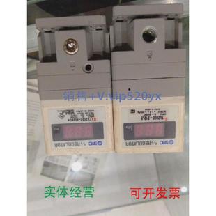 322BL4 ITV2030 8成以上议价 212L5 现货供应比例阀ITV2090