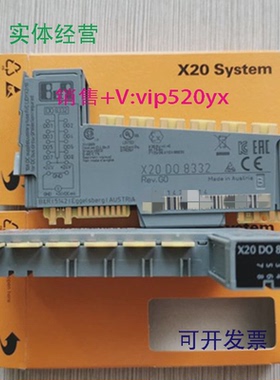 现货供应贝加莱8AC140.61-28AC140.60-28AC140.61-3 8AC131.60-1